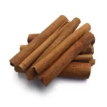 Cinnamon-Cassia-Roll