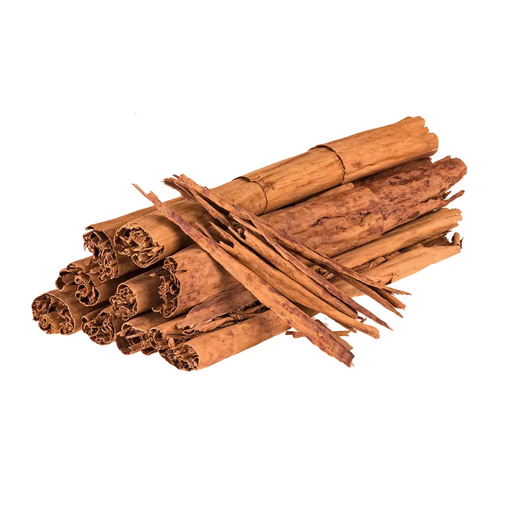 Cinnamon-Roll-Ceylon-2