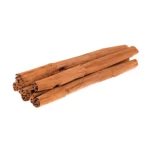 Cinnamon-Roll-Ceylon-1