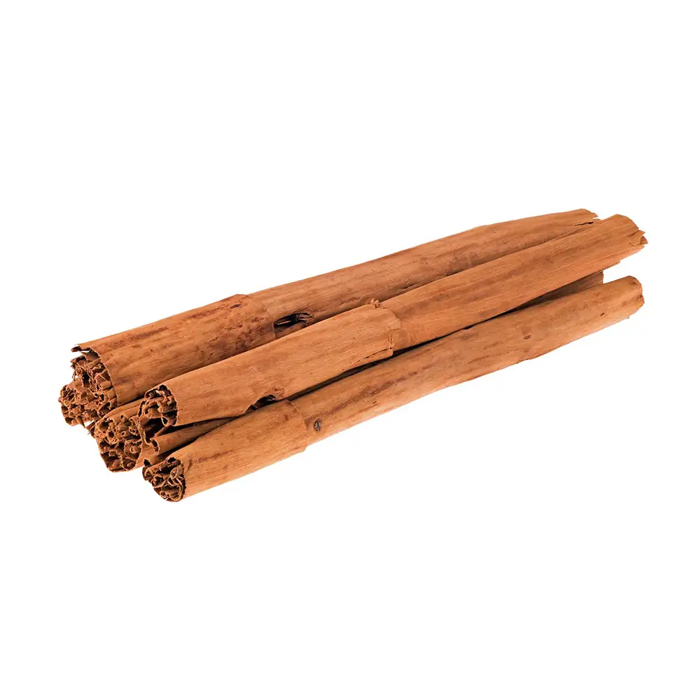 Cinnamon-Roll-Ceylon-3