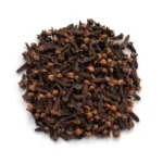 Cloves-Product