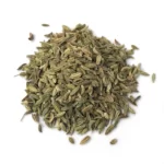 Fennel-Seed