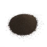 Munnar-Tea-Dust