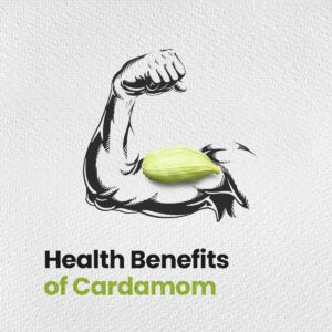 Benefits-of-Cardamom