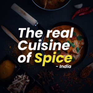 online spices store in kerala
