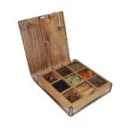 Spices-Wooden-Box2