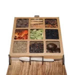 Spices-Wooden-Box2