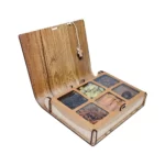 Spices-Wooden-Box6-2