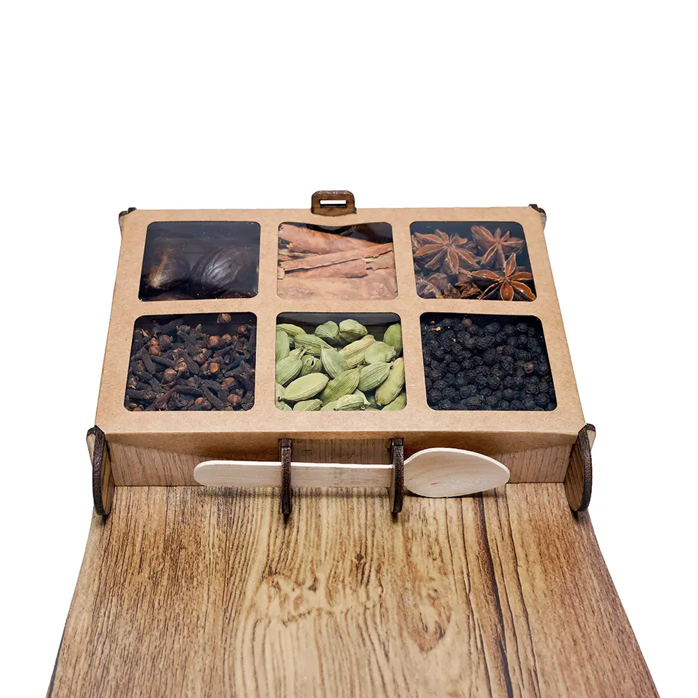 Spices-Wooden-Box6-5