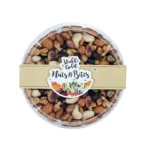 Nuts-trail-mix-2