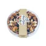 Nuts-trail-mix-2