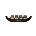 Spice-boat-with-bottle-1