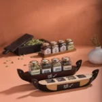 Spice-boat-with-bottle-1