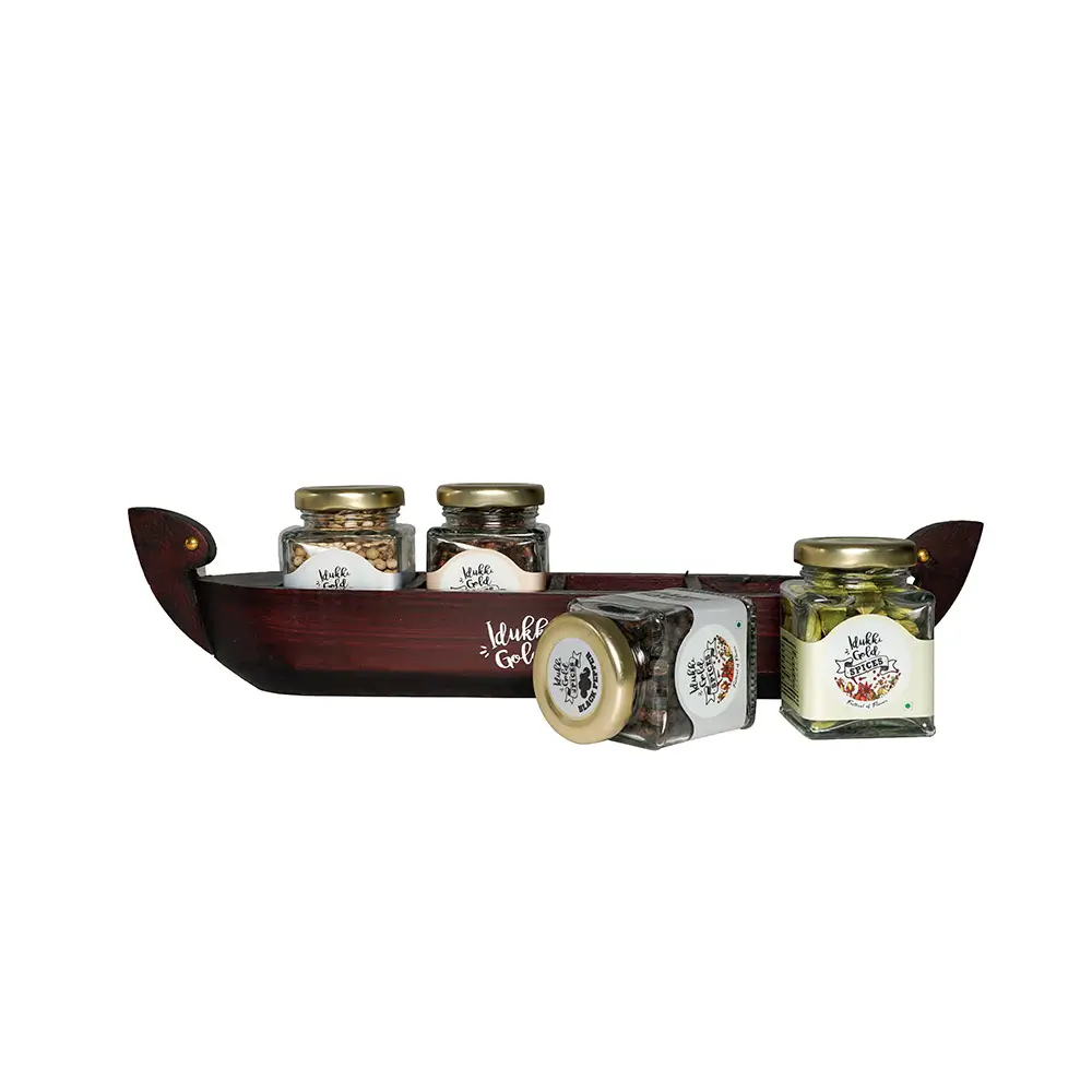 Spice-boat-with-bottle-2