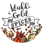 Idukki Gold Spices